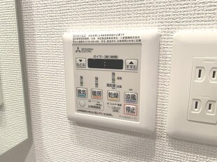 元町駅 徒歩7分 2階の物件内観写真